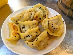 -金源汤包(育新东路店)
