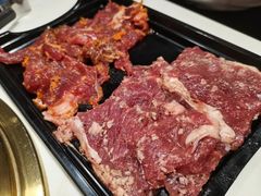 -中西名菜(增城万达广场店)
