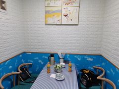 -来之顺海鲜菜馆·青岛菜(栈桥店)