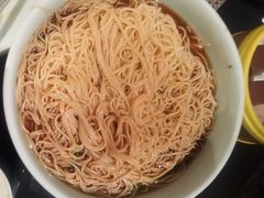 -海天楼中餐厅(吴宫泛太平洋酒店)