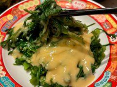 -新宝餐厅(流塘店)