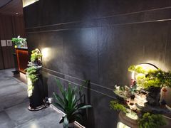 -天禧影院式足道·SPA(梅林店)