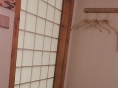 -鸥迪足道(湖南示范店)