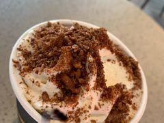 -BeauTea水仙(coco park店)