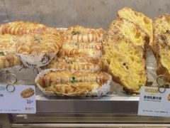 -爱维尔阳光蛋糕(和丰店)