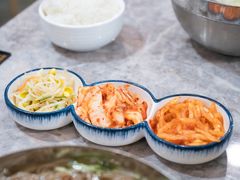 -屋里家延边朝鲜族冷面(梅林3店)