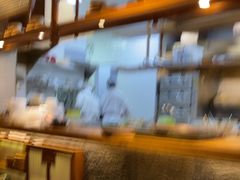 -苏小柳手作点心(控江旭辉分院)
