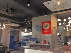 -陈记顺和潮汕牛肉火锅(韩江路店)
