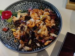 -新沸腾鱼乡(世贸天阶店)