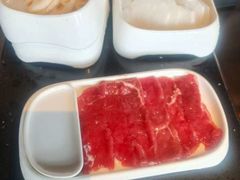 -川西坝子火锅(清江东路3.0直营店)