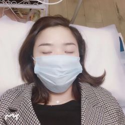 -变美丽半永久纹眉连锁·机器野生眉·洗眉