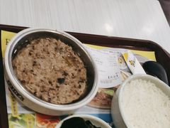 -真功夫(金月湾店)