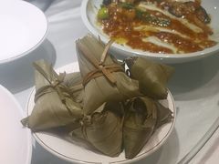-鑫巴蜀小镇 · 水煮鱼专研店(玉桥店)