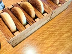 -码头餐厅