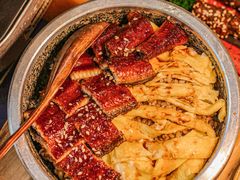 -浦·传统日式料理(3 5 1 1 店)