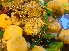 -乡间好味私家菜(总店)