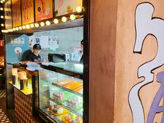 -胖哥俩肉蟹煲(杭州下沙学林街店)