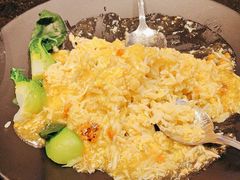 -新花城蟹粉馆(乌鲁木齐店)