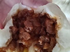 -老陶包子铺(南大西南村店)