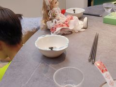 -江南里·新浙菜(苏州大悦城店)