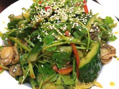 -来顺成饭庄