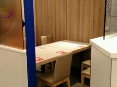 大堂-DQ(建邺万达店)