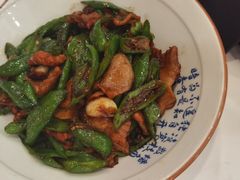 -红色盛宴酒楼(科丰桥店)