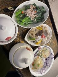 -金月汇月子会所(江门店)