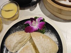 -虾饺妹·粤式茶餐厅(荟聚店)
