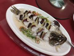 -上海青松城大酒店