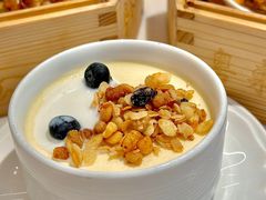 -粤来记·啫啫煲·点心(日月光店)