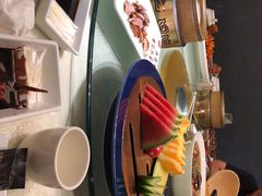 -全聚德(常州店)