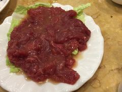 -活鱼馆(宜兴埠店)