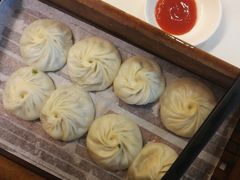 -八婆婆烧仙草(曾厝垵店)