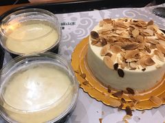 -MUSANG KING猫山王(龙湖杭州滨江天街店)