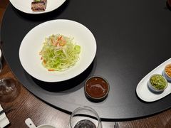 -炊江南·上海菜(国展华漕店)