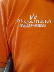 -玛瑞莎孕婴童摄影到家拍
