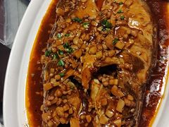 -同庆楼(金宝汇店)