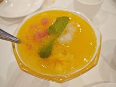 -粤珍轩·家宴·广式茶点(新城广场店)