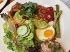 -上海静安香格里拉大酒店