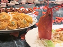 -惠食佳·朱雀(东方商厦店)