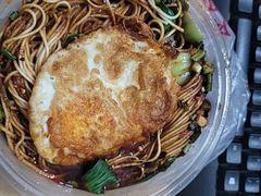 -赵伍面庄(松石大道店)