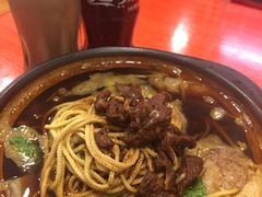 -南湖胖子砂锅(红庙店)
