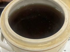 -南沙辉记烧鸡·荔枝木炭火吊烧(旧镇店)