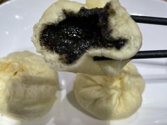 -老陶包子铺(南大西南村店)