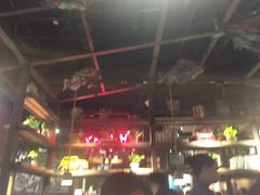 大堂-探鱼·鲜青椒爽麻烤鱼(三水广场店)