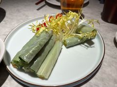 -天辣(金桥啦啦宝都店)