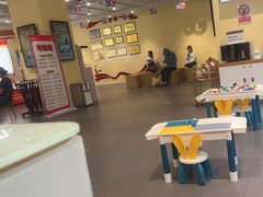-中国电信(解放三路营业厅)