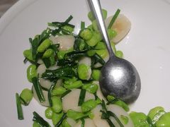 -好食上(喜盈门.范城店)