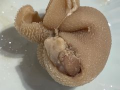 -巴音浩日娲酒楼(双林东路店)